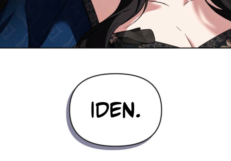 A S*ave Of Rubelfast Chapter 50 - page 25