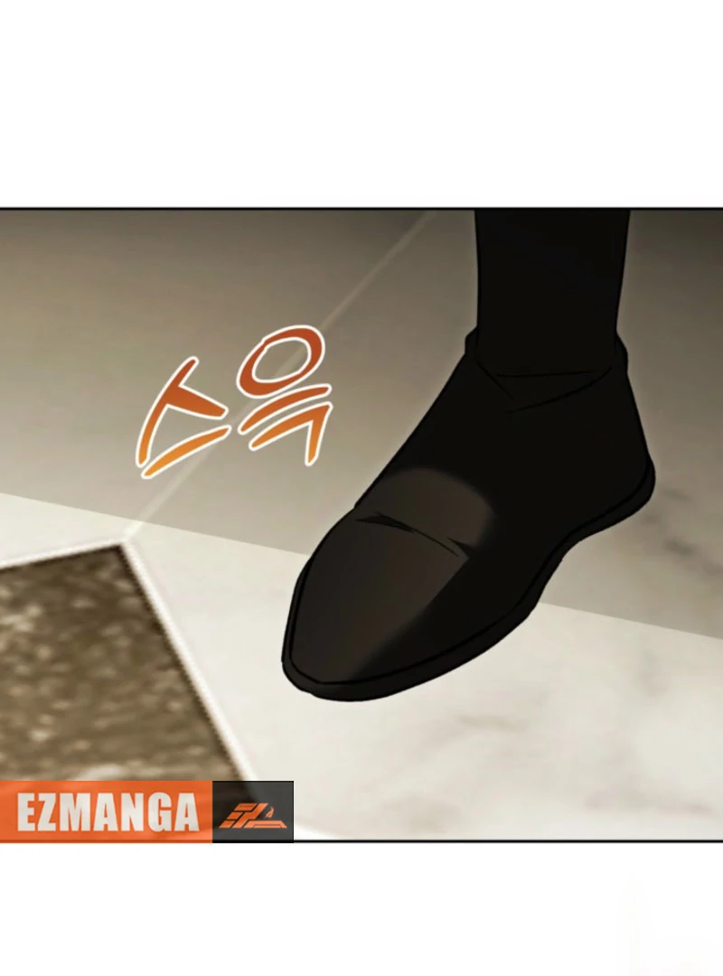 A S*ave Of Rubelfast Chapter 50 - page 26