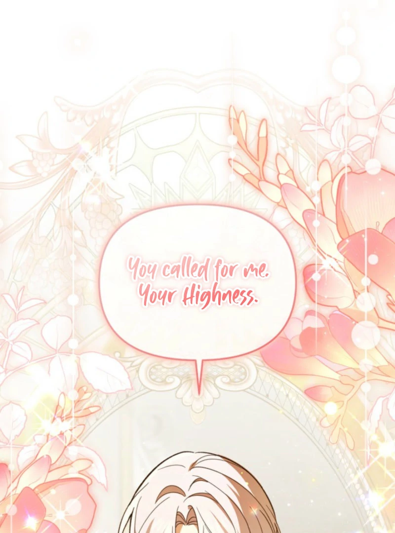 A S*ave Of Rubelfast Chapter 50 - page 27