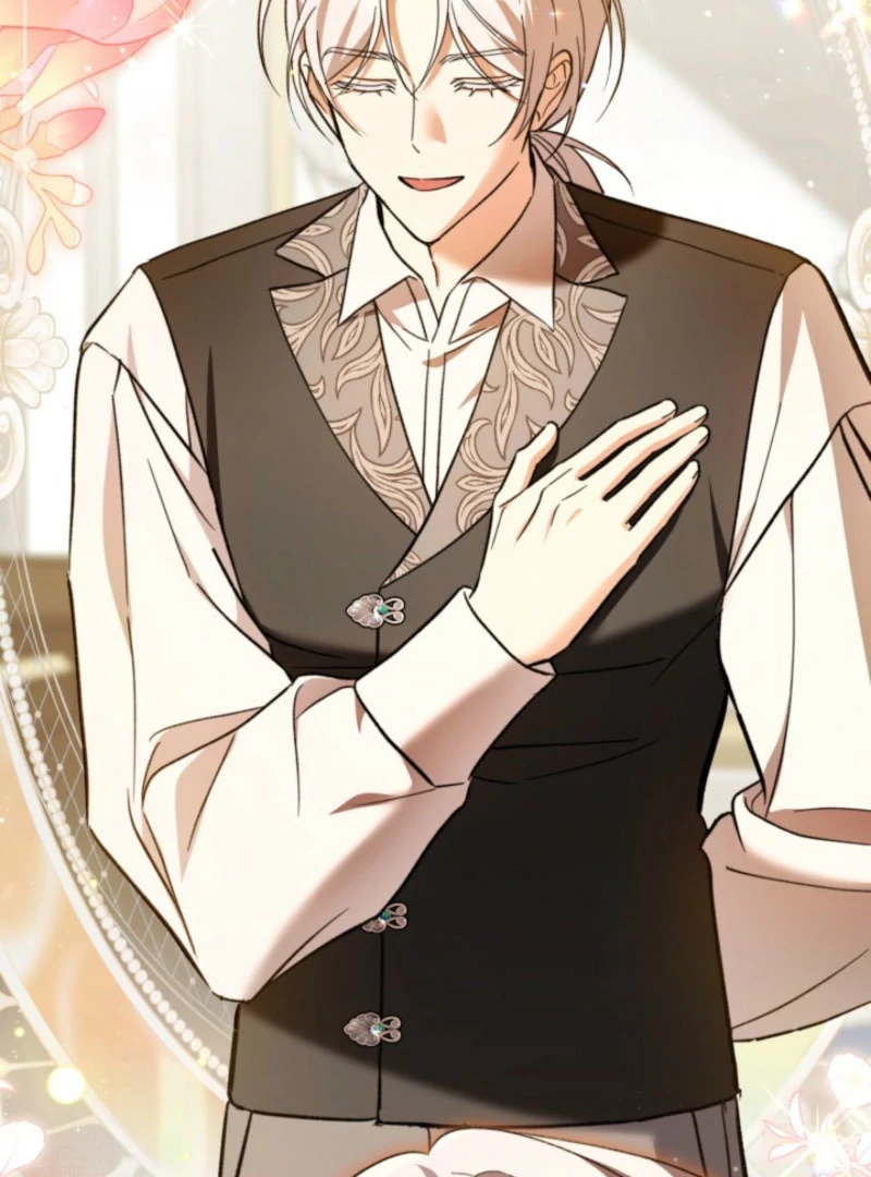 A S*ave Of Rubelfast Chapter 50 - page 28