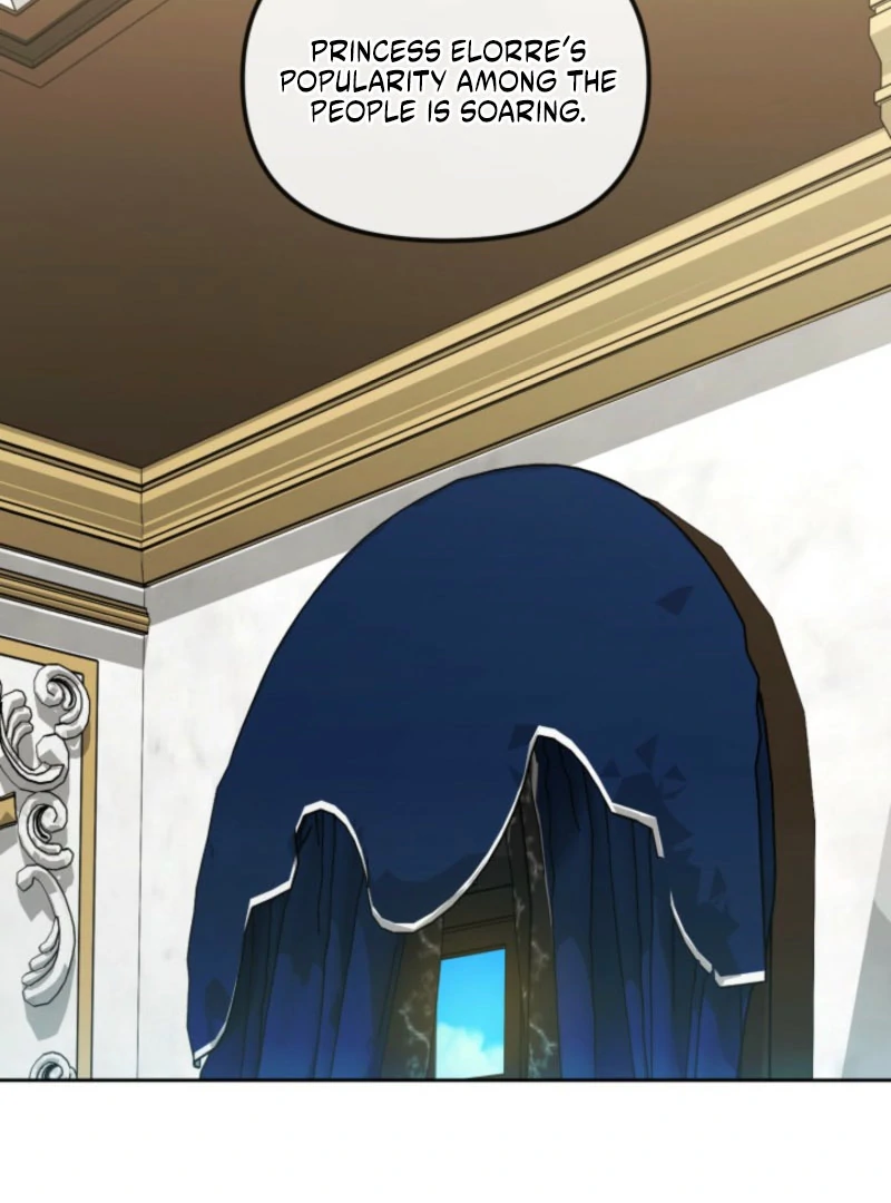 A S*ave Of Rubelfast Chapter 50 - page 2