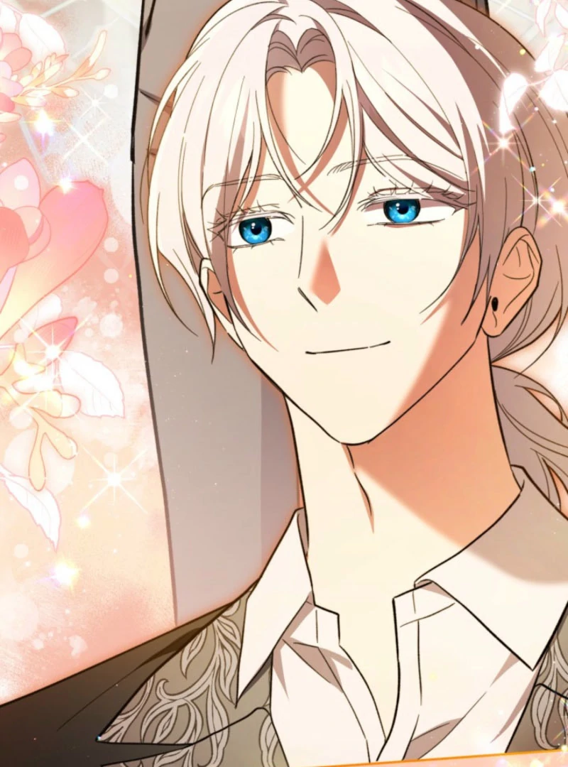 A S*ave Of Rubelfast Chapter 50 - page 29