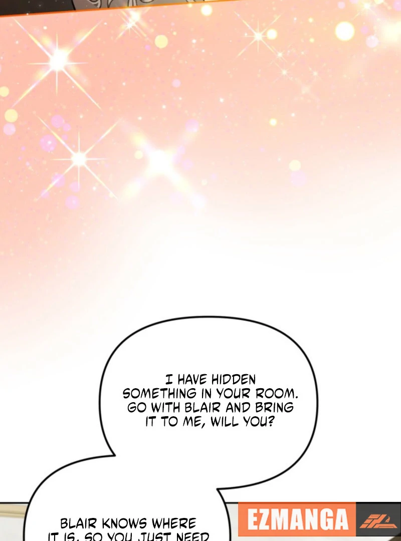 A S*ave Of Rubelfast Chapter 50 - page 30