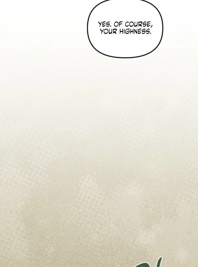 A S*ave Of Rubelfast Chapter 50 - page 32