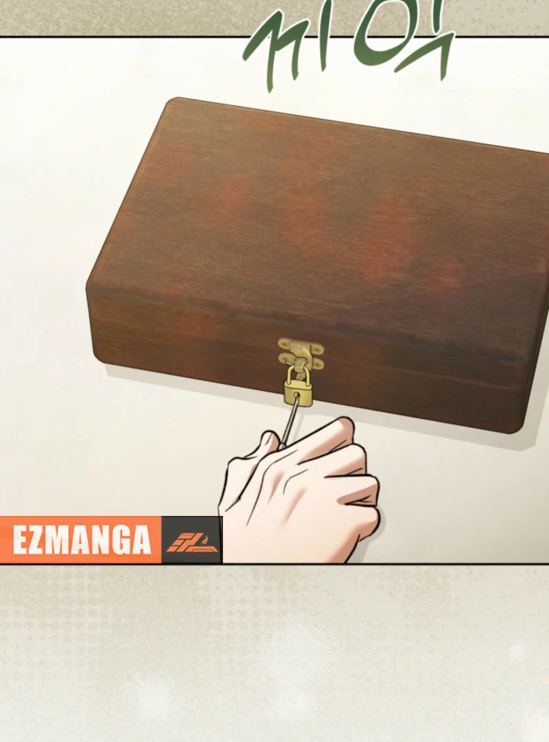 A S*ave Of Rubelfast Chapter 50 - page 33