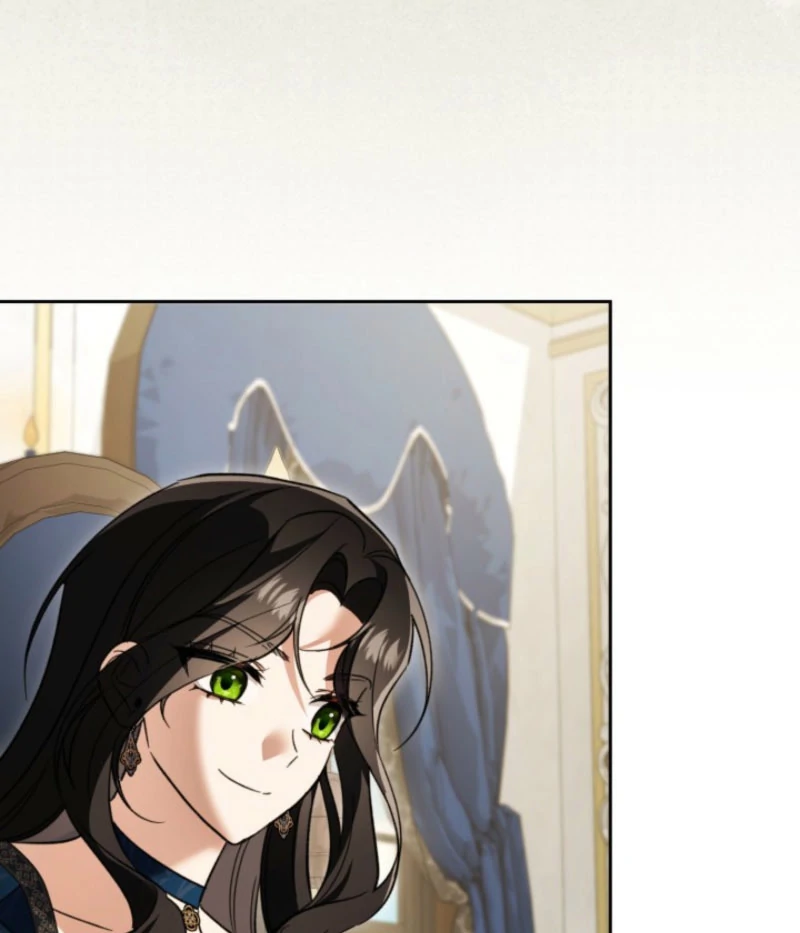 A S*ave Of Rubelfast Chapter 50 - page 34