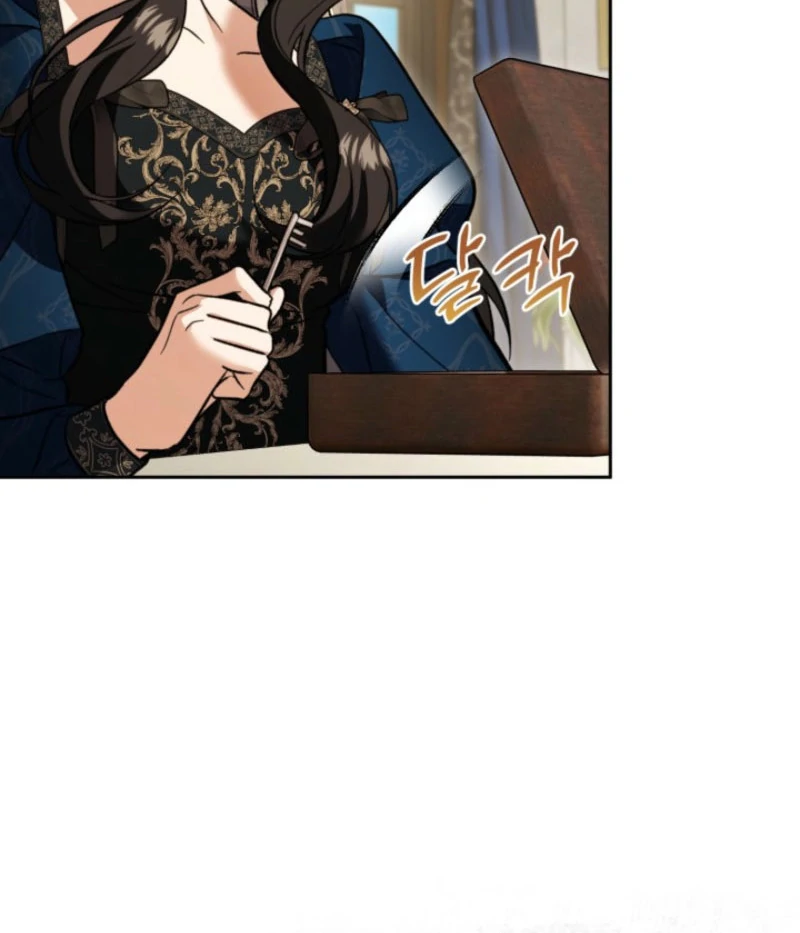 A S*ave Of Rubelfast Chapter 50 - page 35