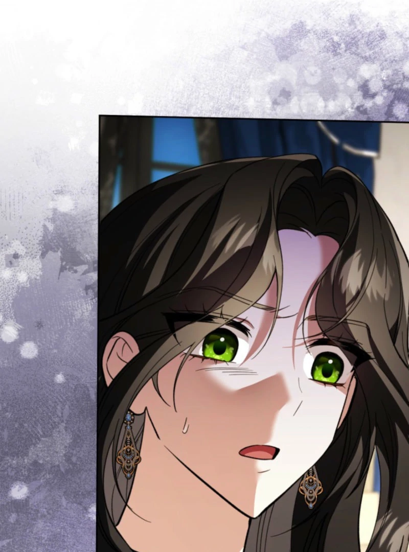 A S*ave Of Rubelfast Chapter 50 - page 36