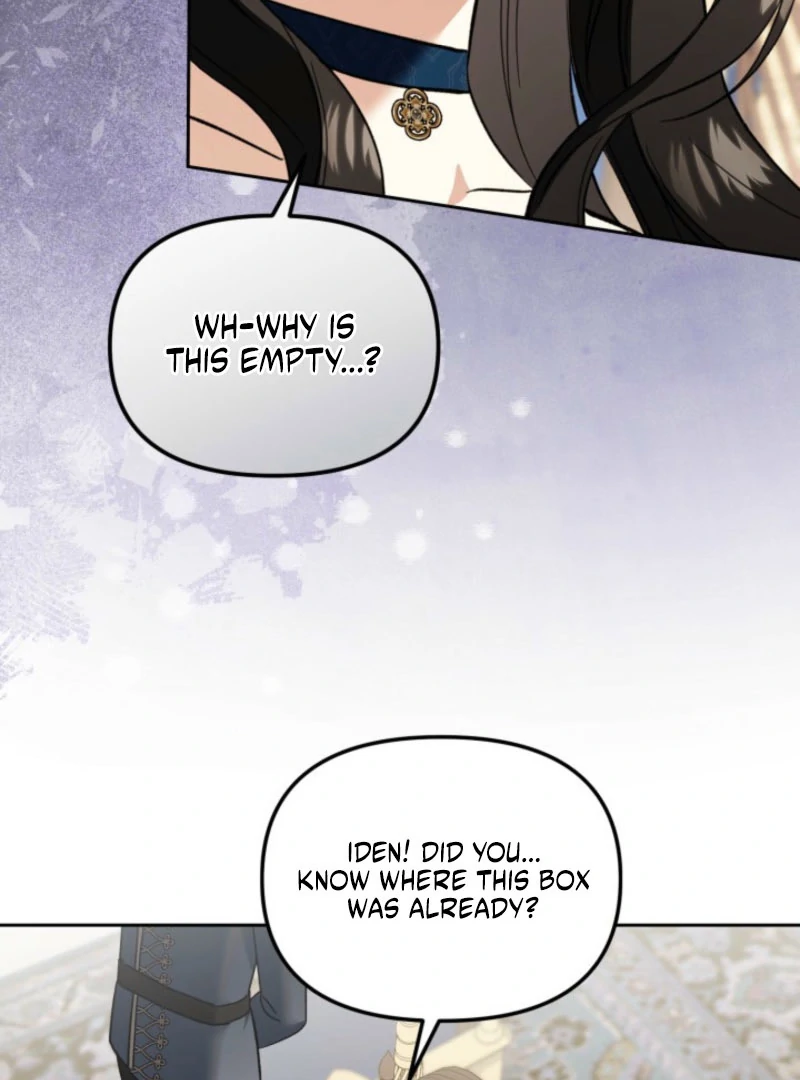 A S*ave Of Rubelfast Chapter 50 - page 37