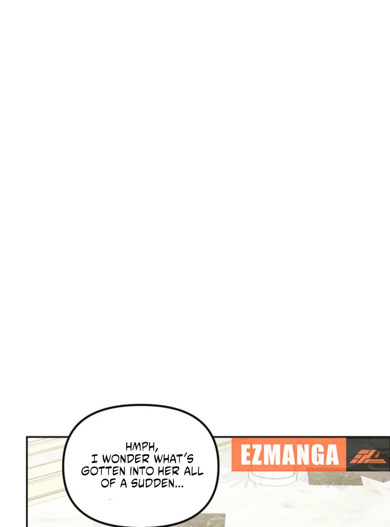 A S*ave Of Rubelfast Chapter 50 - page 3