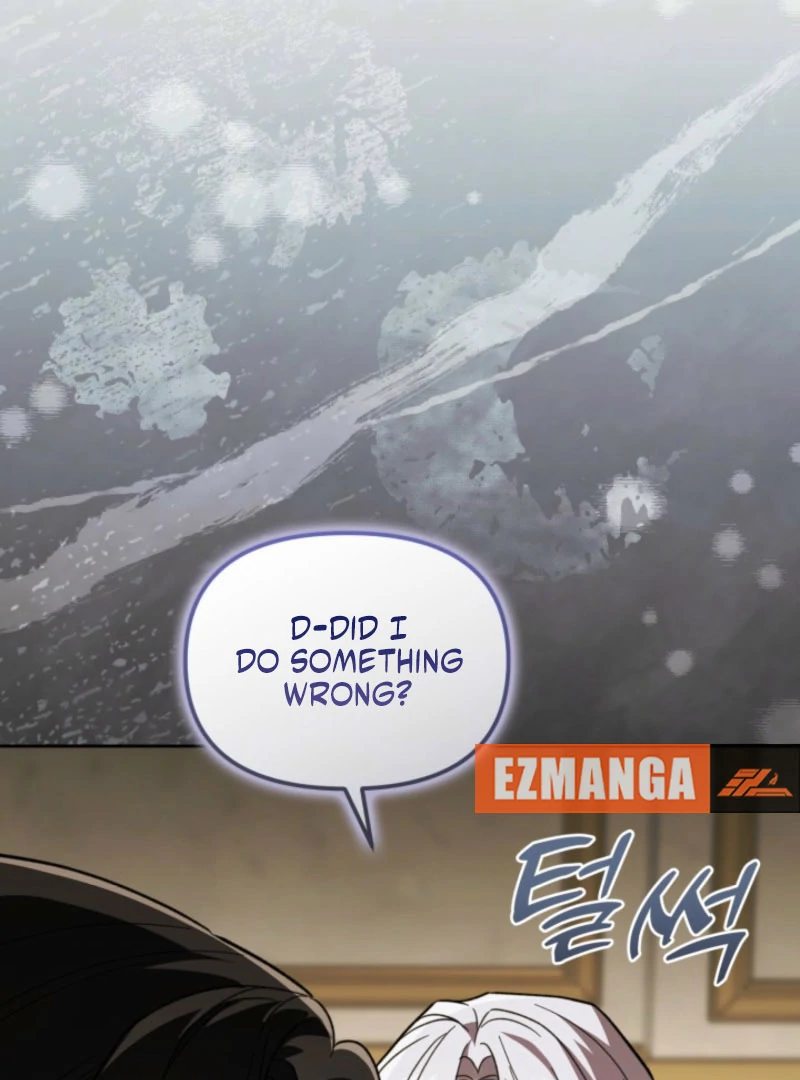 A S*ave Of Rubelfast Chapter 50 - page 39