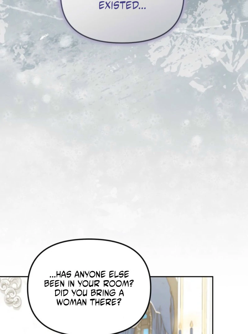 A S*ave Of Rubelfast Chapter 50 - page 41