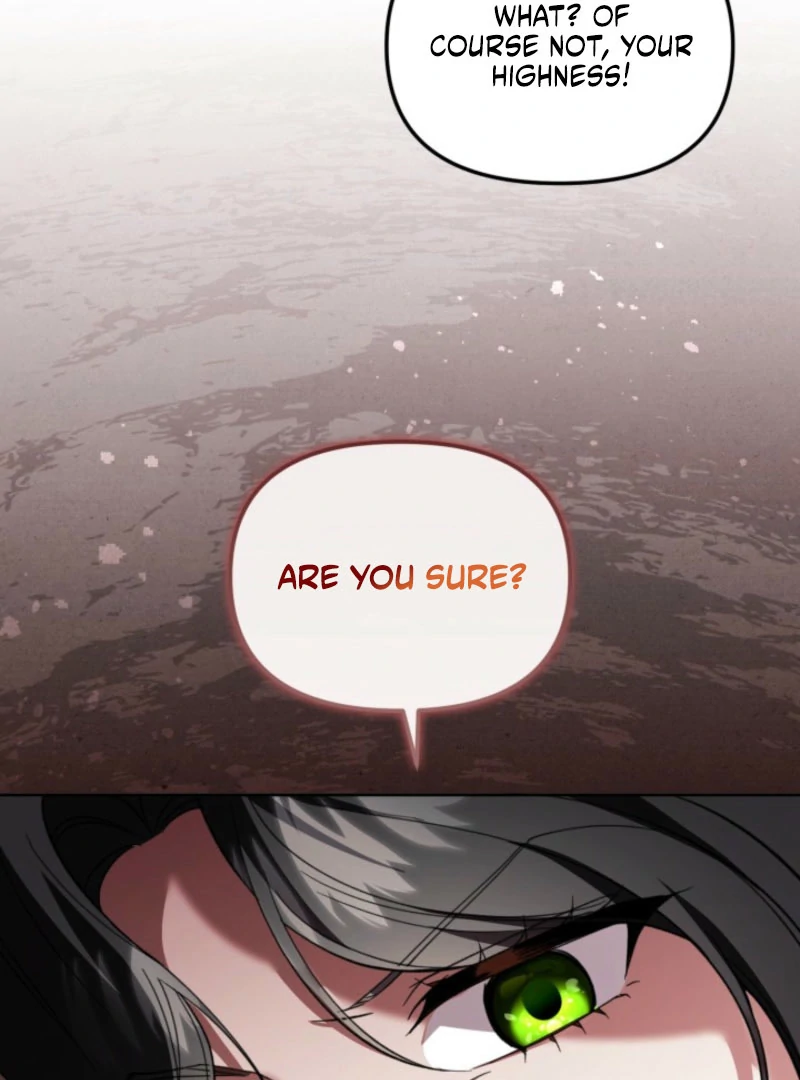 A S*ave Of Rubelfast Chapter 50 - page 43