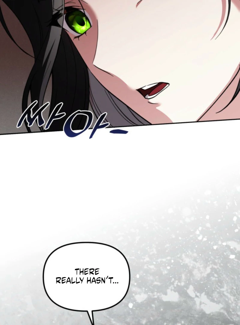 A S*ave Of Rubelfast Chapter 50 - page 44