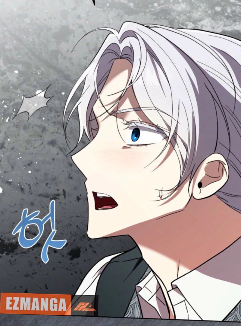 A S*ave Of Rubelfast Chapter 50 - page 45