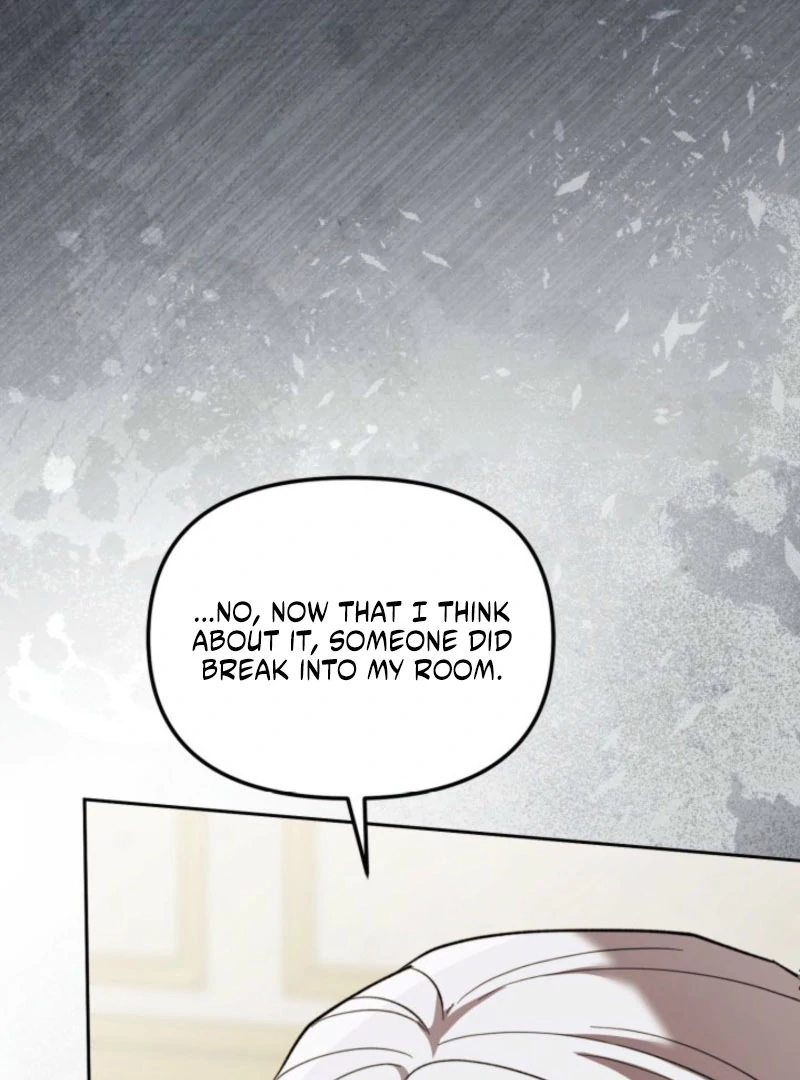 A S*ave Of Rubelfast Chapter 50 - page 46