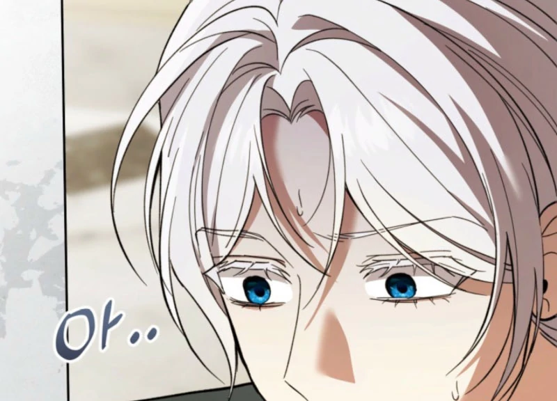 A S*ave Of Rubelfast Chapter 50 - page 47