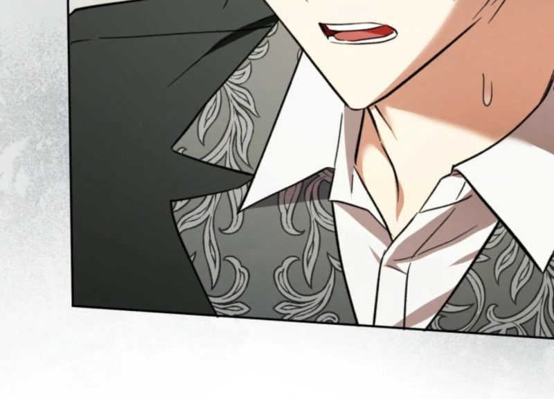 A S*ave Of Rubelfast Chapter 50 - page 48