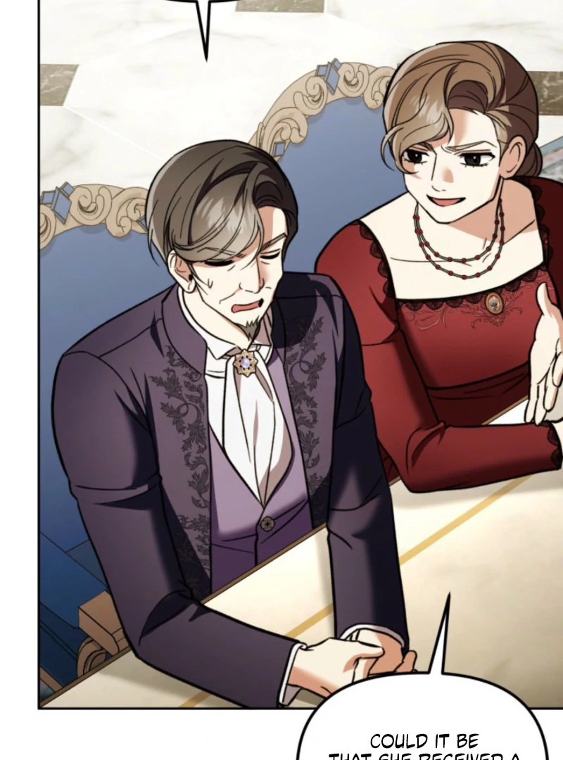 A S*ave Of Rubelfast Chapter 50 - page 4