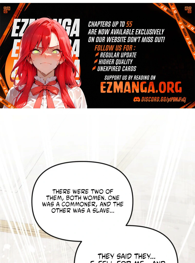 A S*ave Of Rubelfast Chapter 50 - page 49