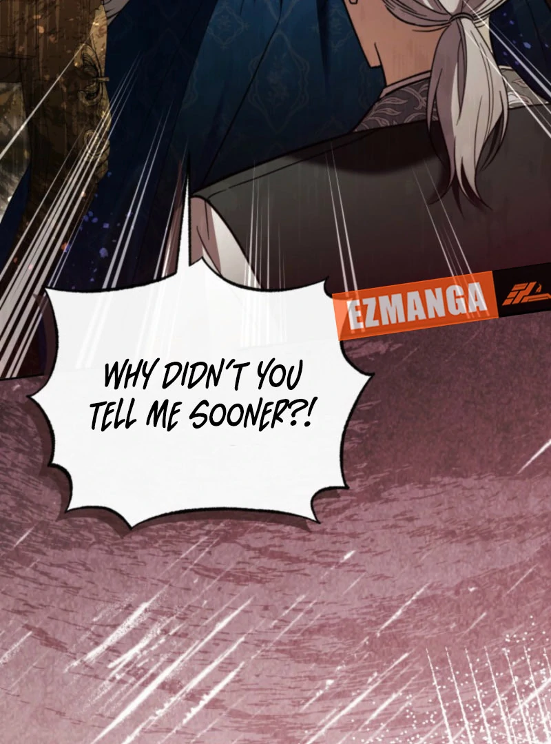 A S*ave Of Rubelfast Chapter 50 - page 51