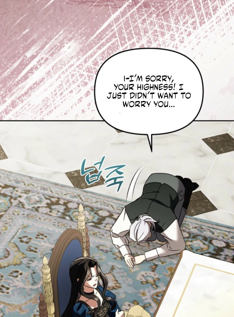 A S*ave Of Rubelfast Chapter 50 - page 52