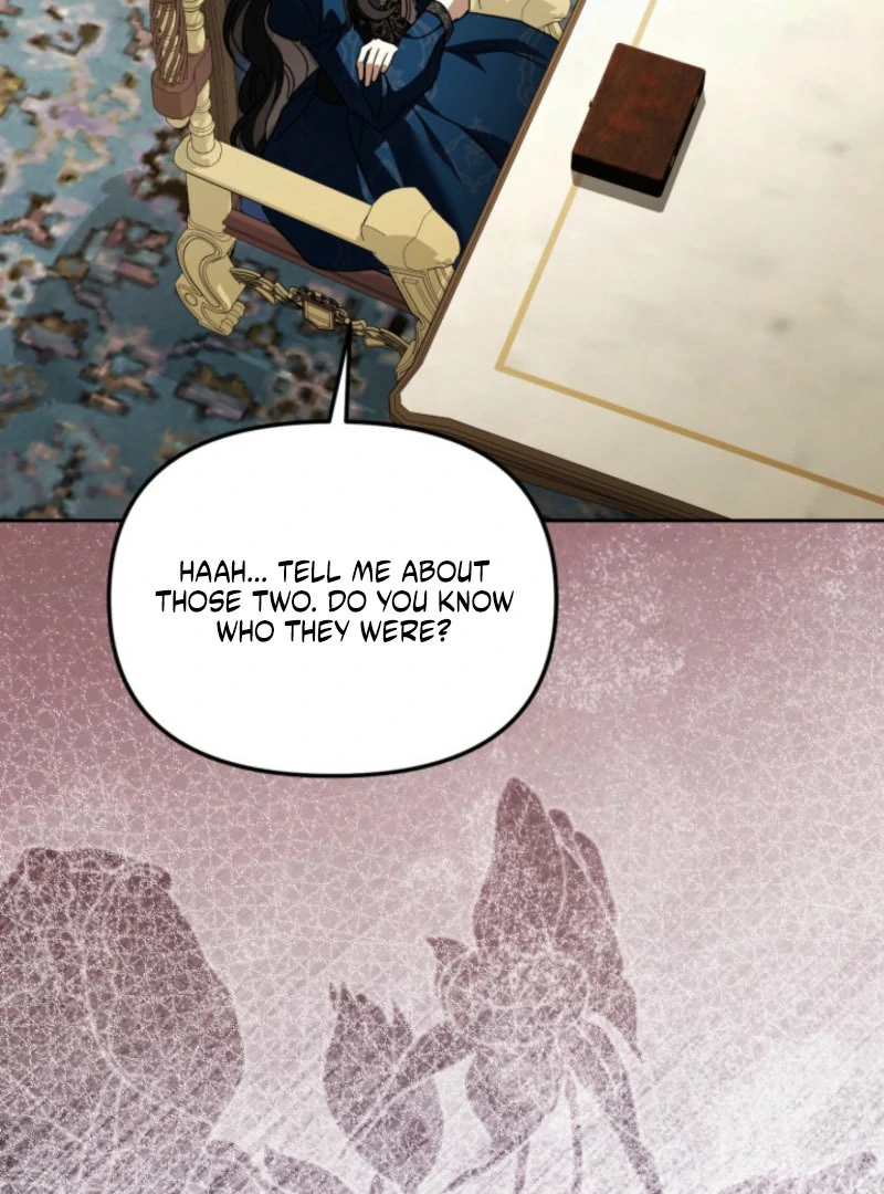 A S*ave Of Rubelfast Chapter 50 - page 53