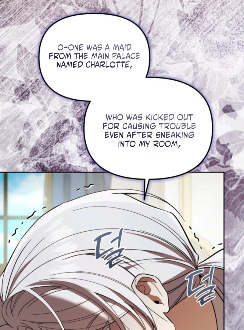 A S*ave Of Rubelfast Chapter 50 - page 54