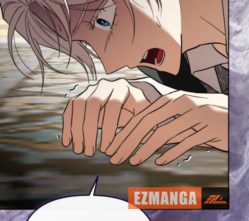 A S*ave Of Rubelfast Chapter 50 - page 55