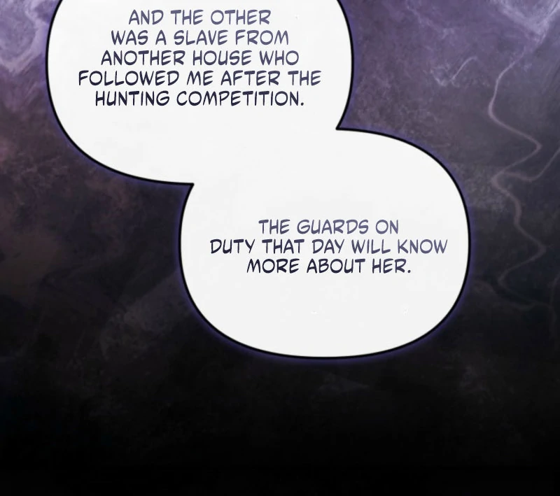 A S*ave Of Rubelfast Chapter 50 - page 56