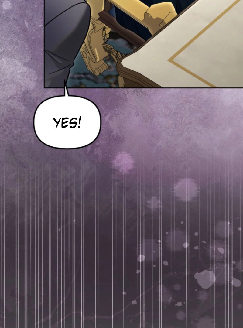 A S*ave Of Rubelfast Chapter 50 - page 58