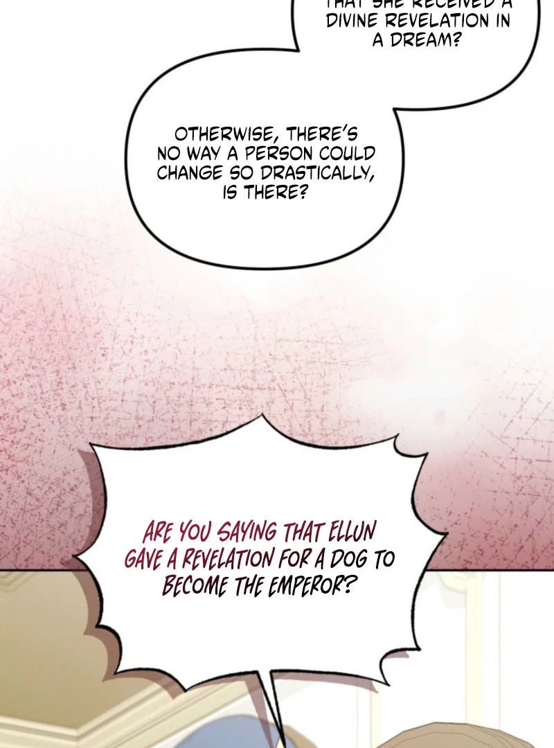 A S*ave Of Rubelfast Chapter 50 - page 5