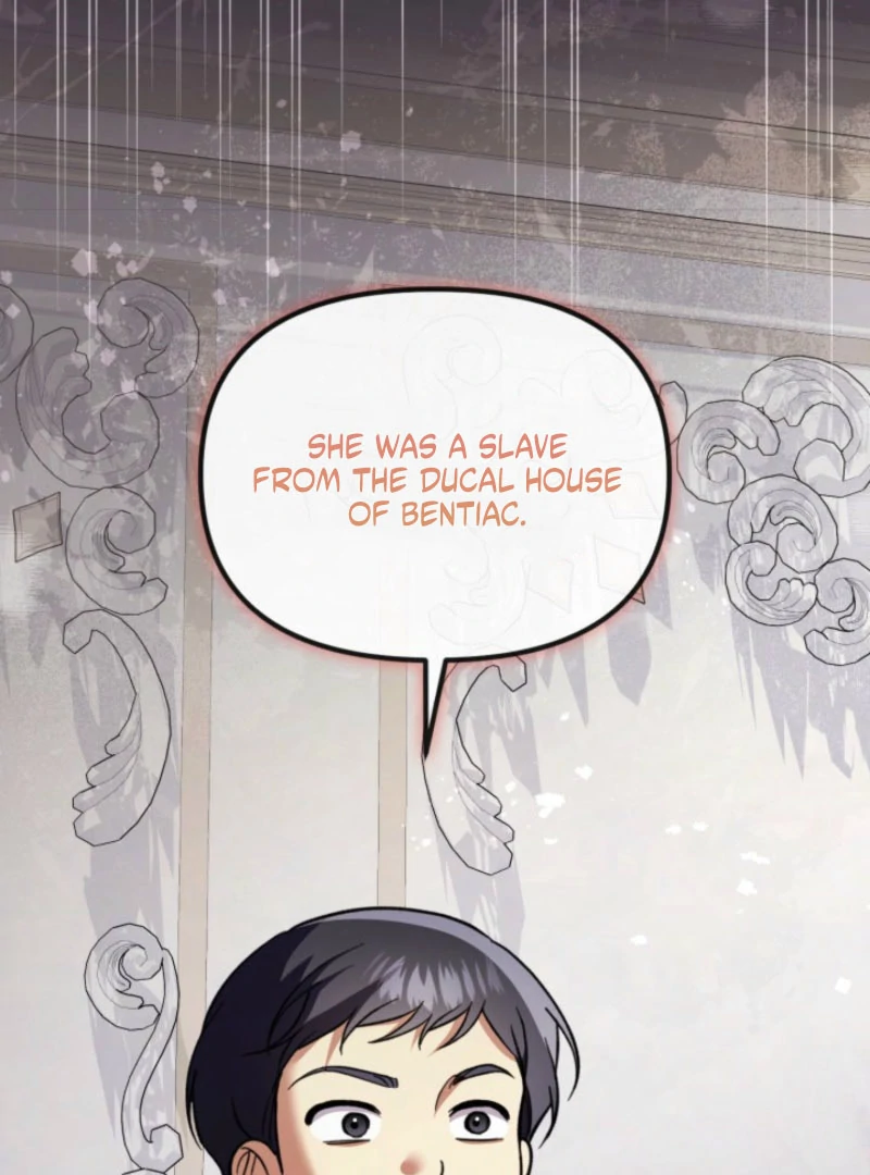 A S*ave Of Rubelfast Chapter 50 - page 59