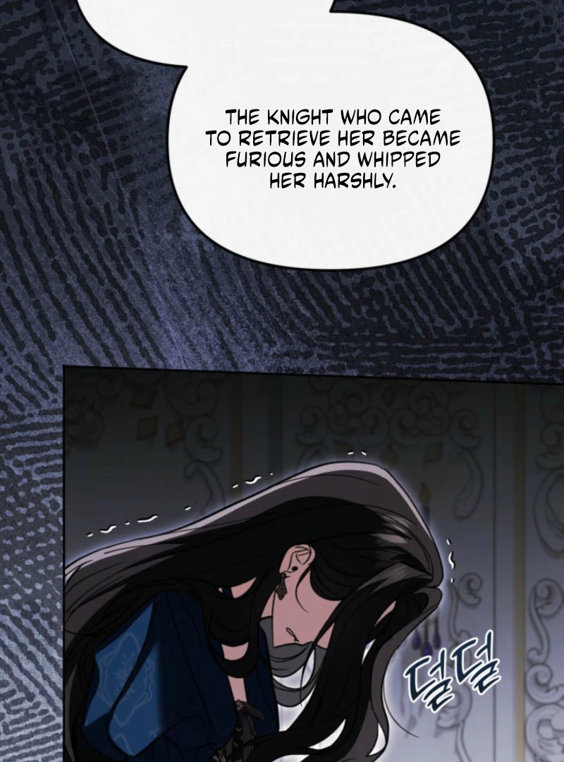 A S*ave Of Rubelfast Chapter 50 - page 61