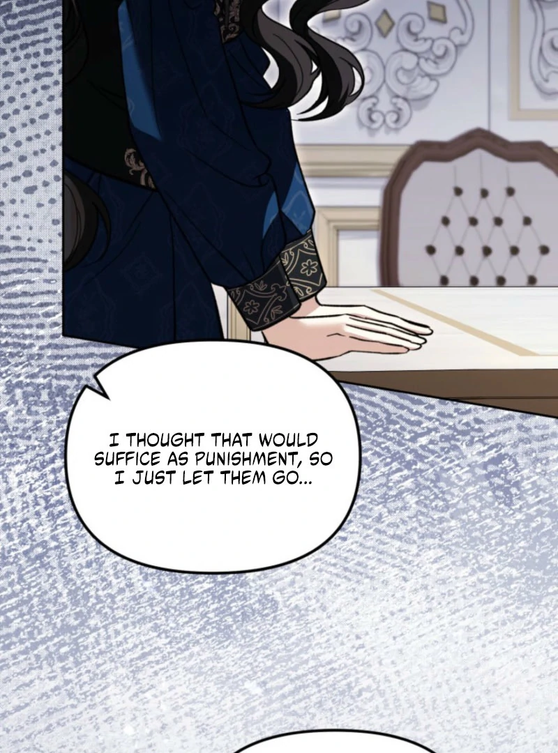 A S*ave Of Rubelfast Chapter 50 - page 62