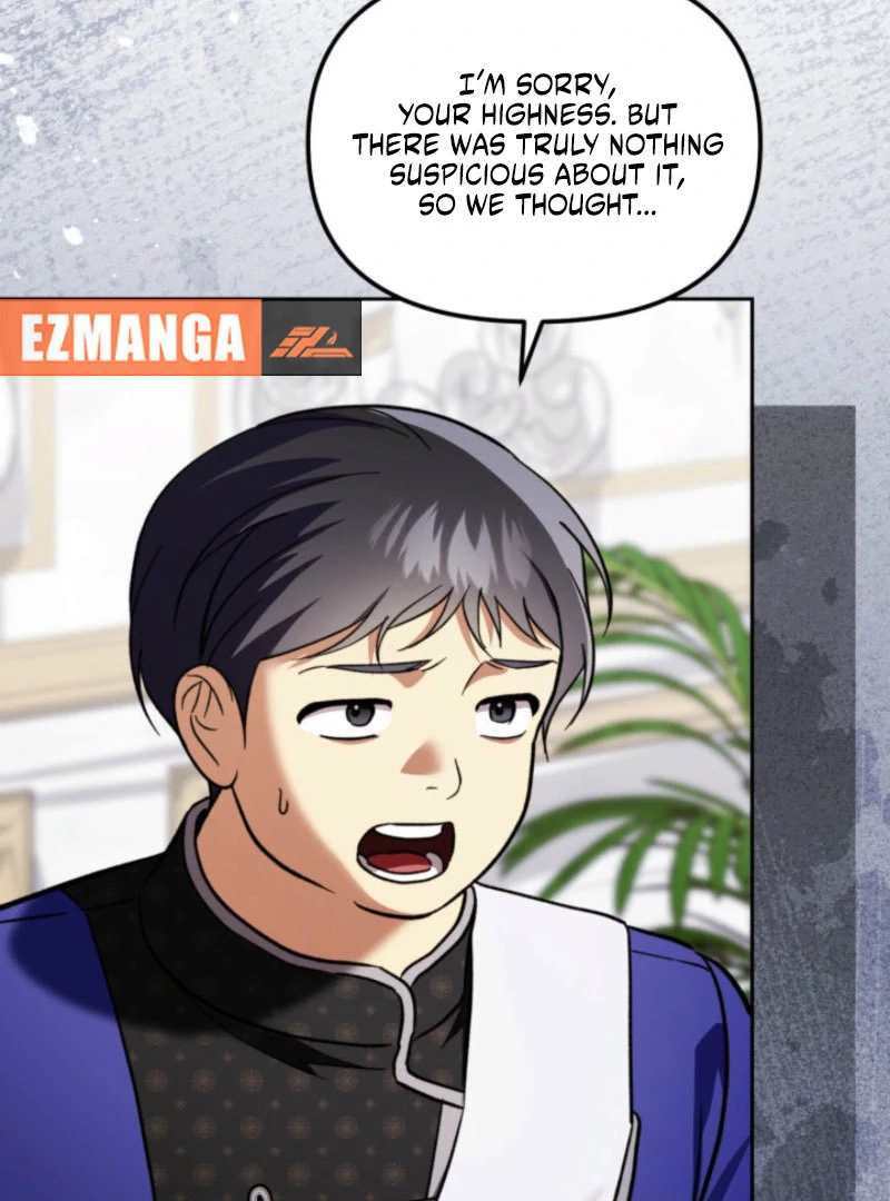 A S*ave Of Rubelfast Chapter 50 - page 63