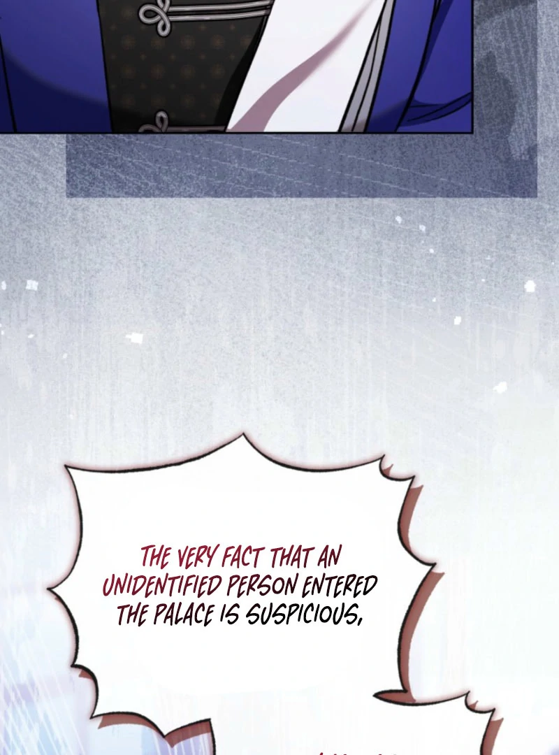 A S*ave Of Rubelfast Chapter 50 - page 64