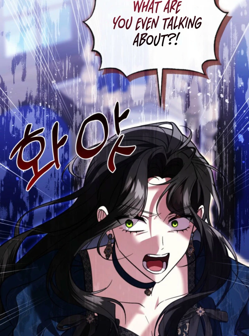 A S*ave Of Rubelfast Chapter 50 - page 65