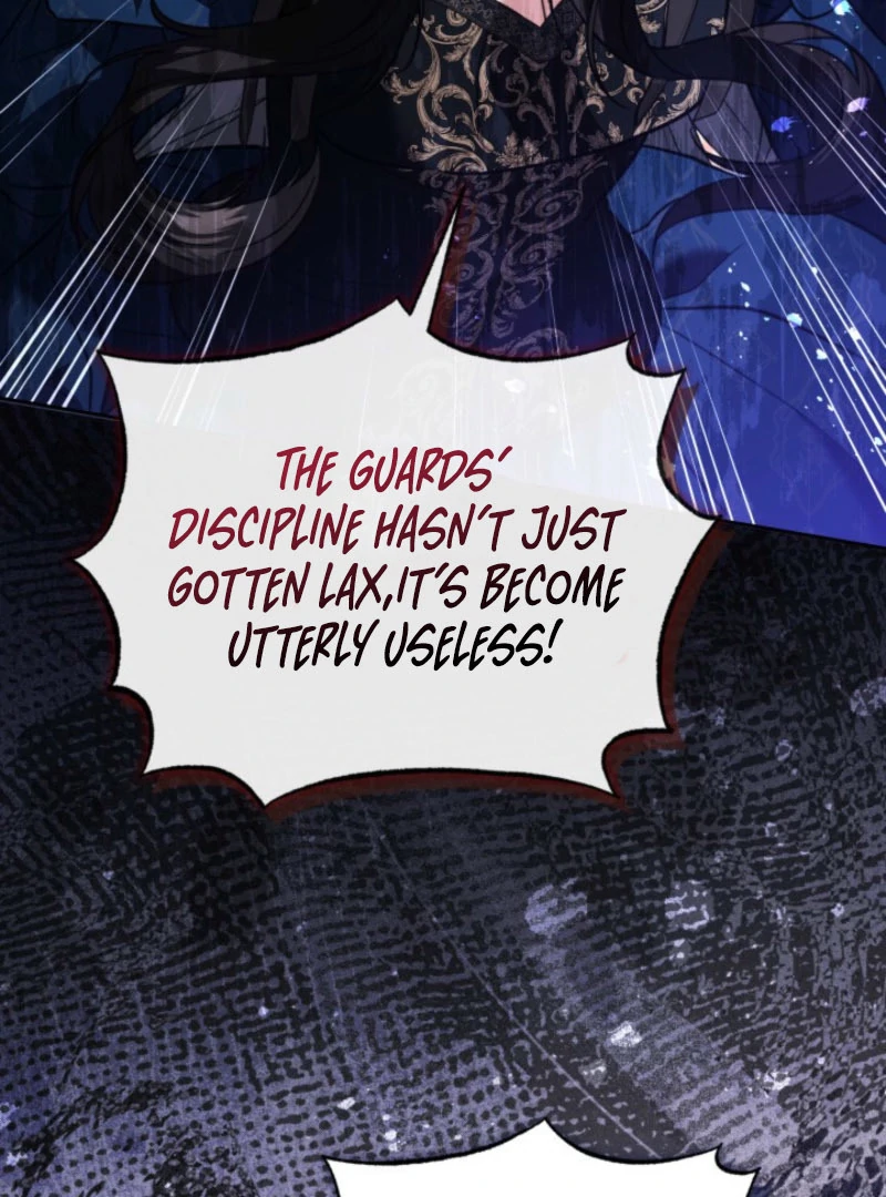 A S*ave Of Rubelfast Chapter 50 - page 66