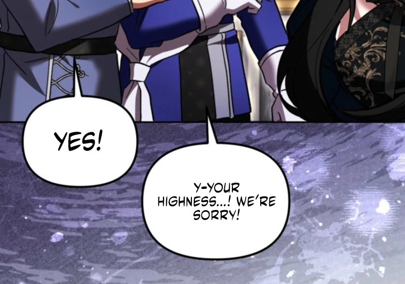 A S*ave Of Rubelfast Chapter 50 - page 68