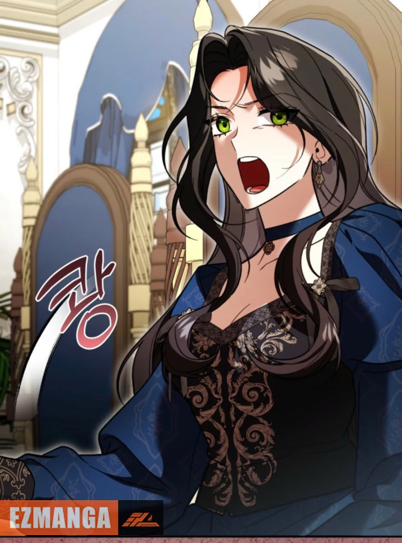 A S*ave Of Rubelfast Chapter 50 - page 6