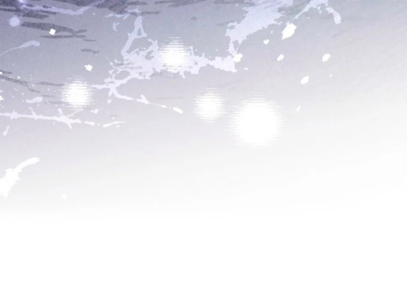 A S*ave Of Rubelfast Chapter 50 - page 69