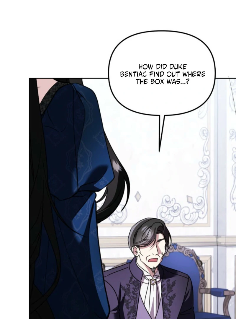 A S*ave Of Rubelfast Chapter 50 - page 70