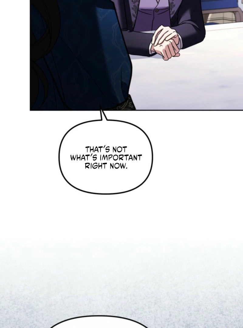 A S*ave Of Rubelfast Chapter 50 - page 71