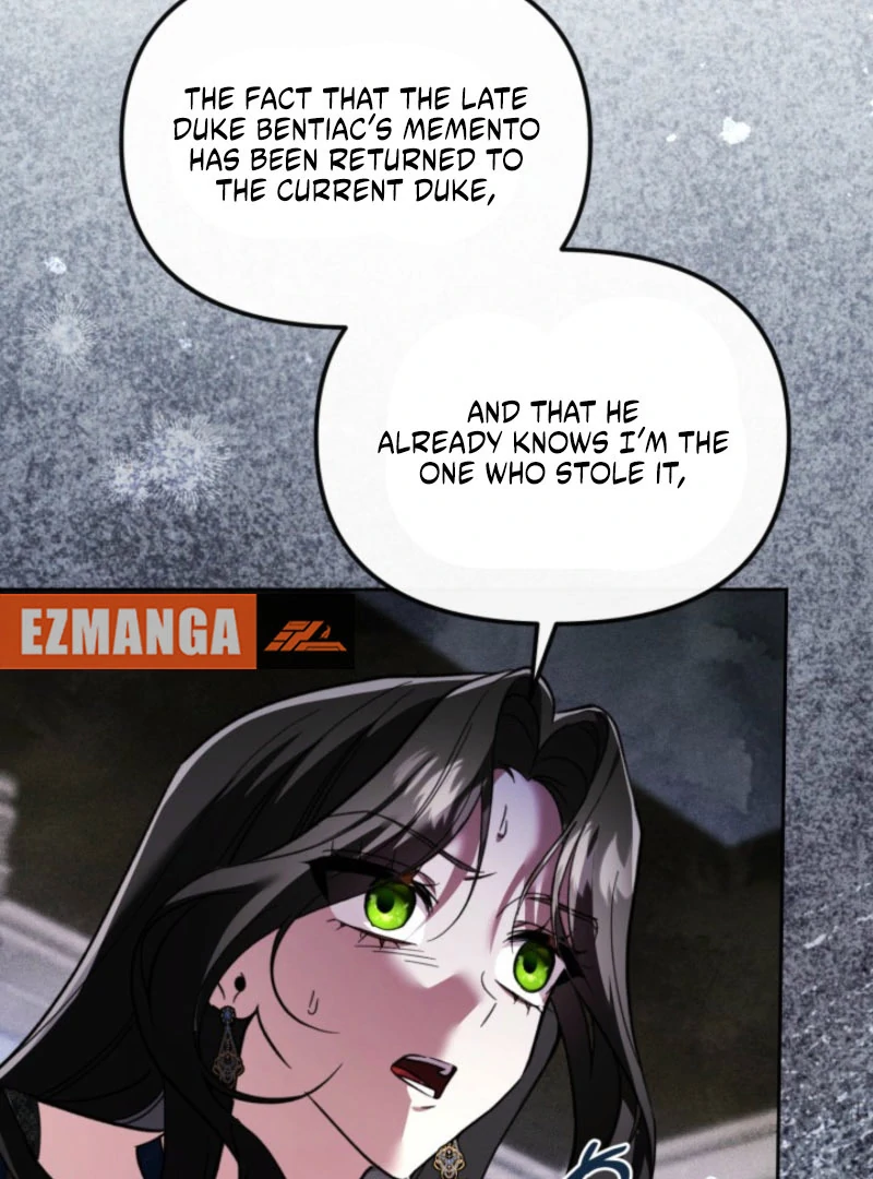 A S*ave Of Rubelfast Chapter 50 - page 72