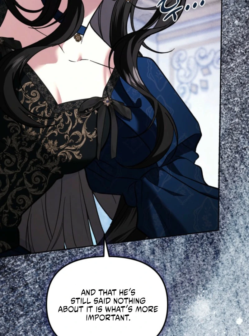 A S*ave Of Rubelfast Chapter 50 - page 73