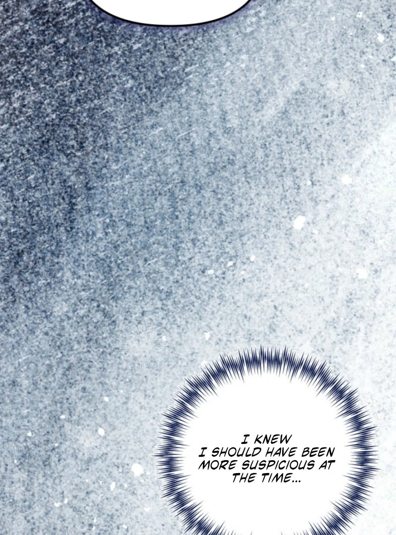 A S*ave Of Rubelfast Chapter 50 - page 74