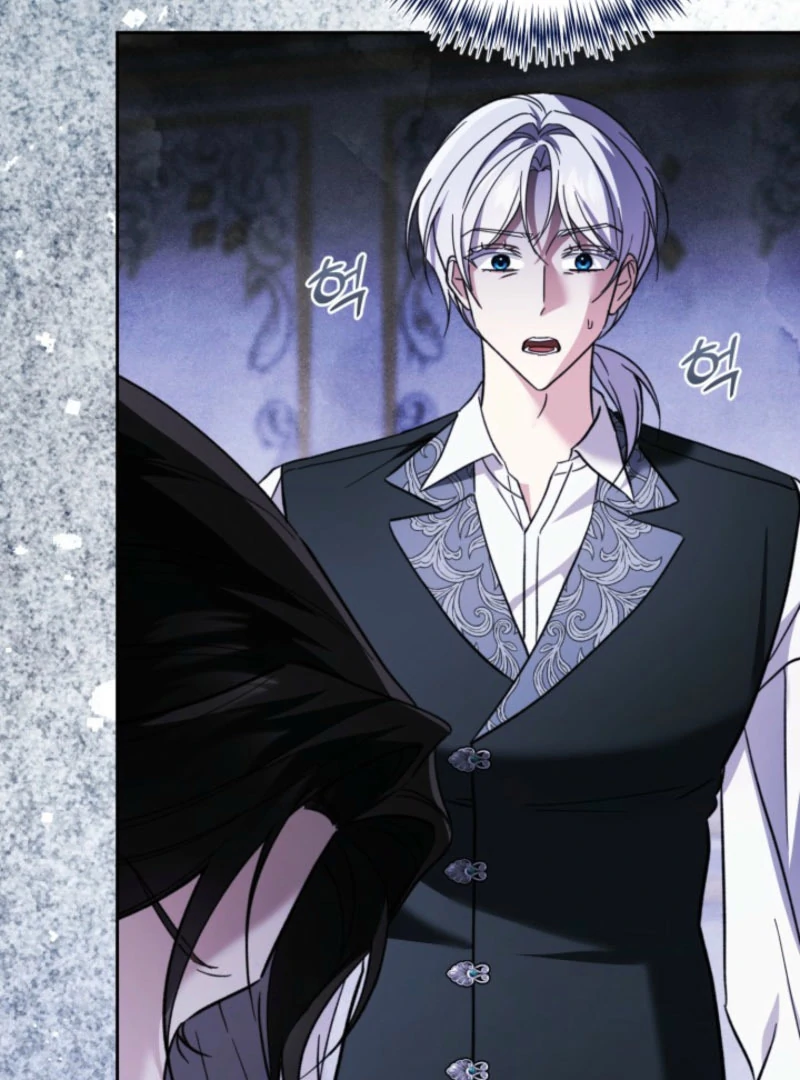 A S*ave Of Rubelfast Chapter 50 - page 75