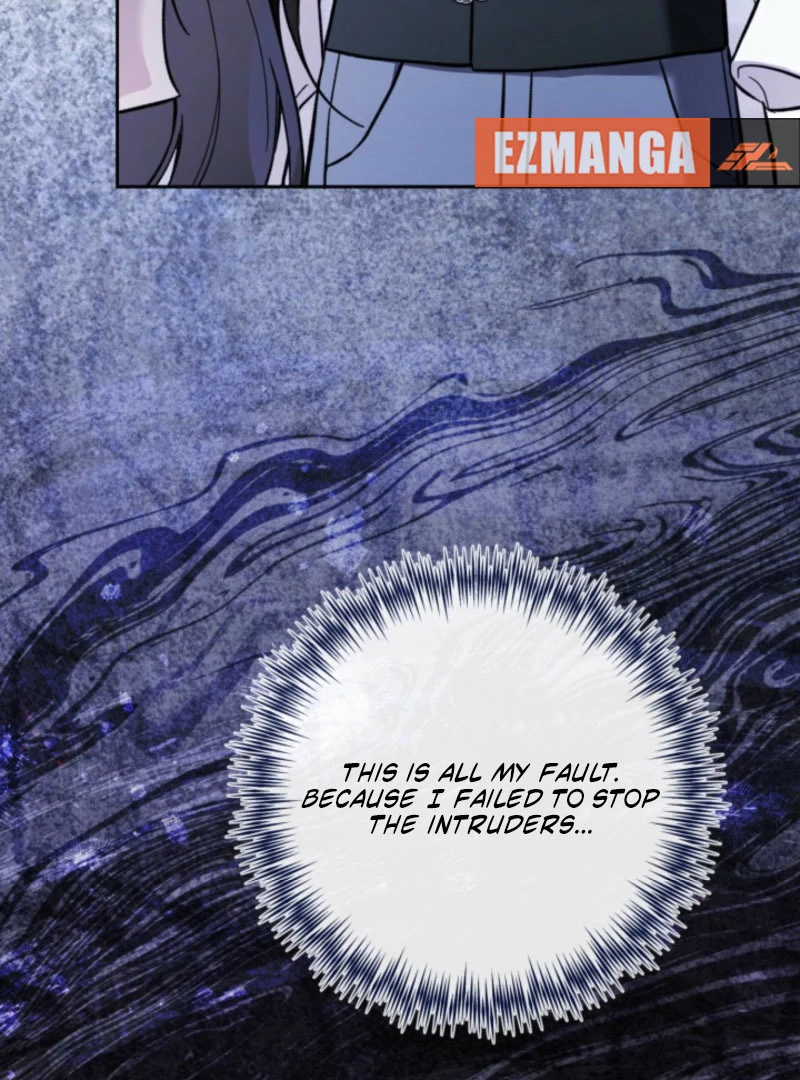 A S*ave Of Rubelfast Chapter 50 - page 76