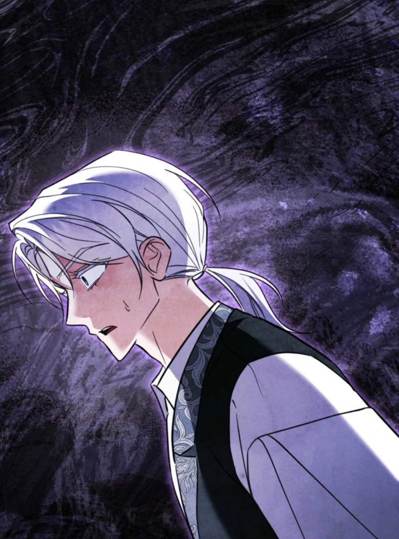 A S*ave Of Rubelfast Chapter 50 - page 77